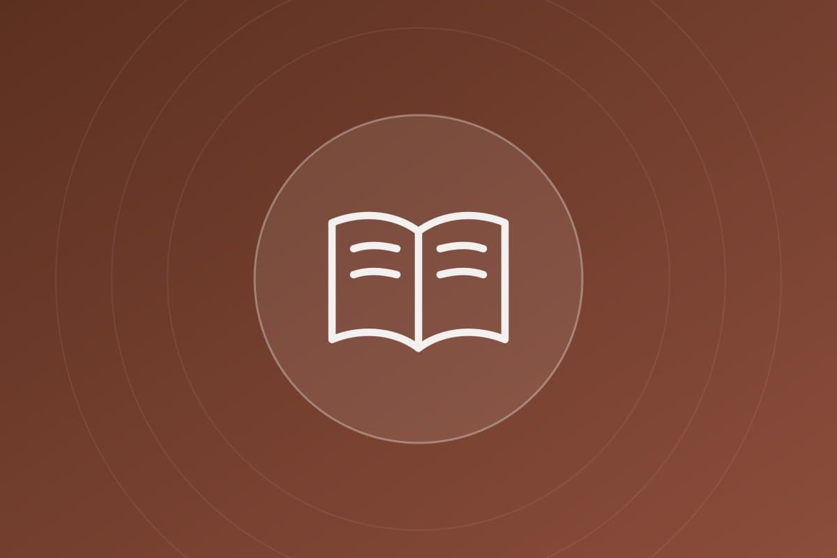 Logos Rhema (Bible Study)